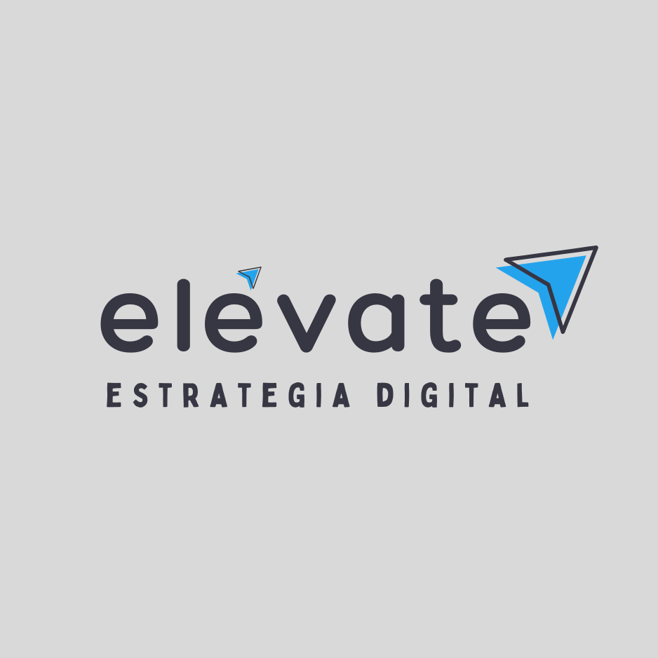 Elevate Logo